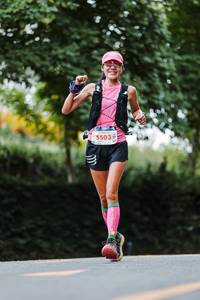 BIB: 5503
                            <button type="button" onclick="openModal(22311896)" class="btn btn-primary btn-sm float-right btn-popup" data-toggle="modal" data-target=".modal-high-quality">
                        <i class="fas fa-shopping-cart"></i> Add to Cart
                    </button>
                                            <button type="button" onclick="isThisMe(22311896, true)" class="btn btn-success btn-sm float-right btn-popup btn-isme hidden" data-toggle="tooltip" data-placement="bottom" title="นี่คือรูปของคุณใช่ไหม คลิกที่นี่เพื่อเอาเข้าอัลบั้ม">
                        <i class="fas fa-plus"></i> Add to album
                    </button>
                    <button type="button" onclick="isThisMe(22311896, false)" class="btn btn-warning btn-sm float-right btn-popup btn-isnotme hidden">
                        <i class="fas fa-ban"></i> Remove from album
                    </button>